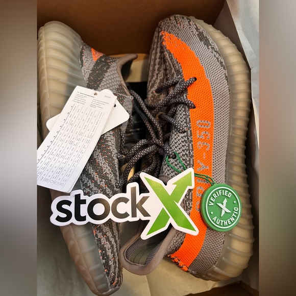 stock x beluga 2.0